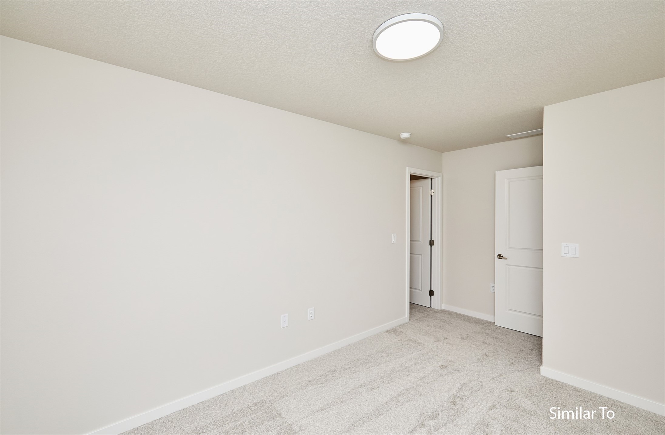 559 Venice Avenue, West Des Moines, Iowa image 32