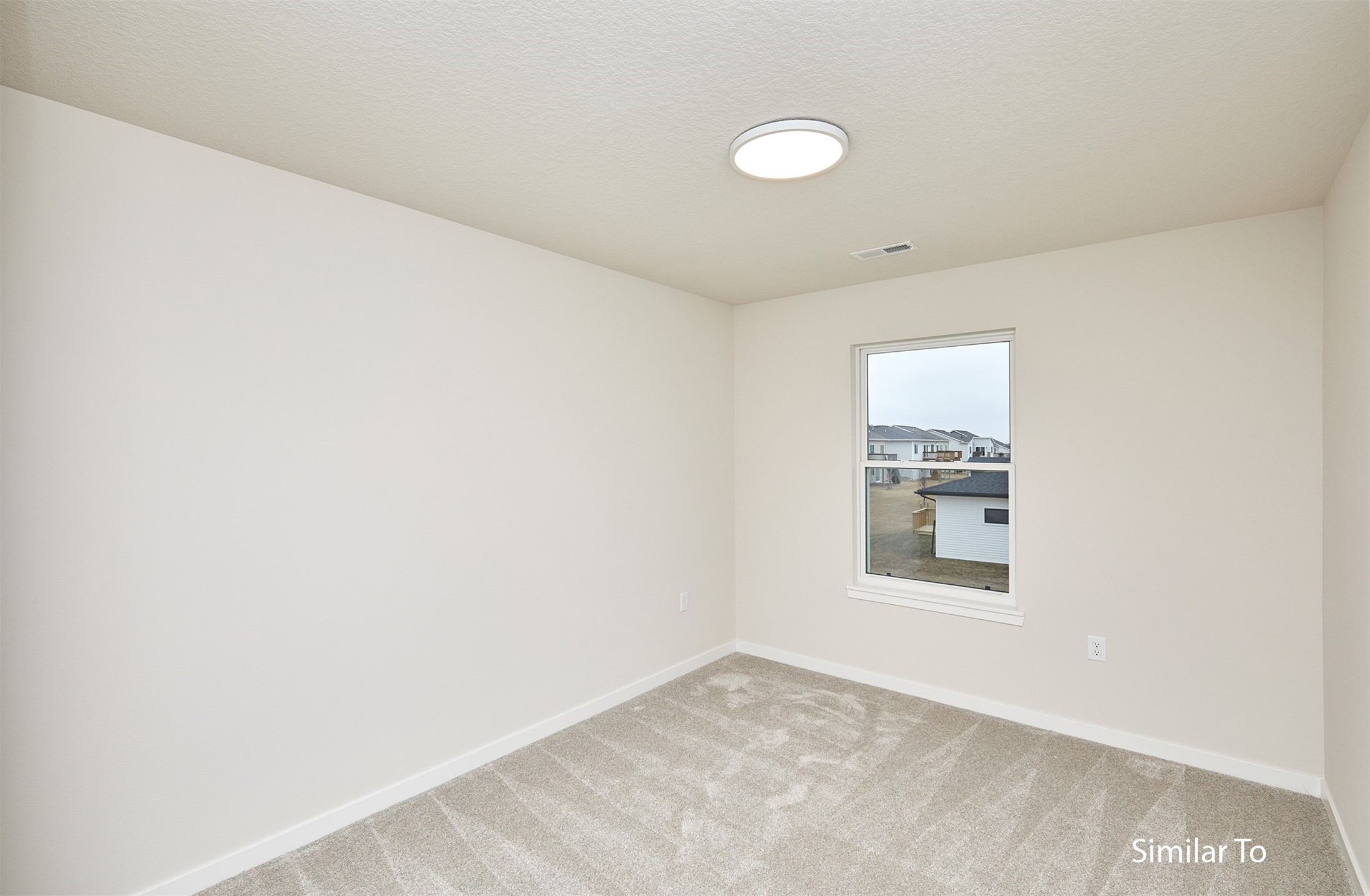 559 Venice Avenue, West Des Moines, Iowa image 31