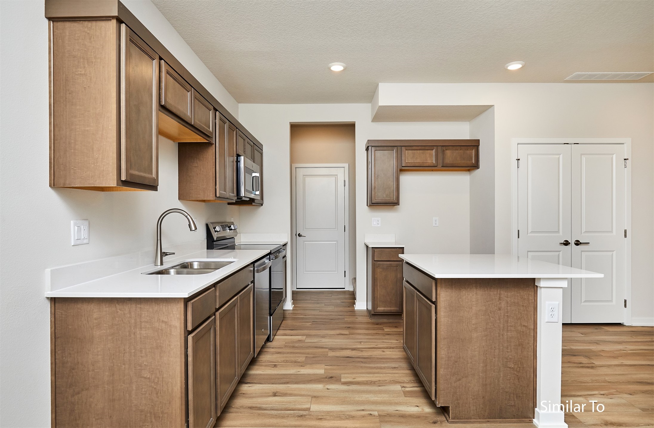 559 Venice Avenue, West Des Moines, Iowa image 16