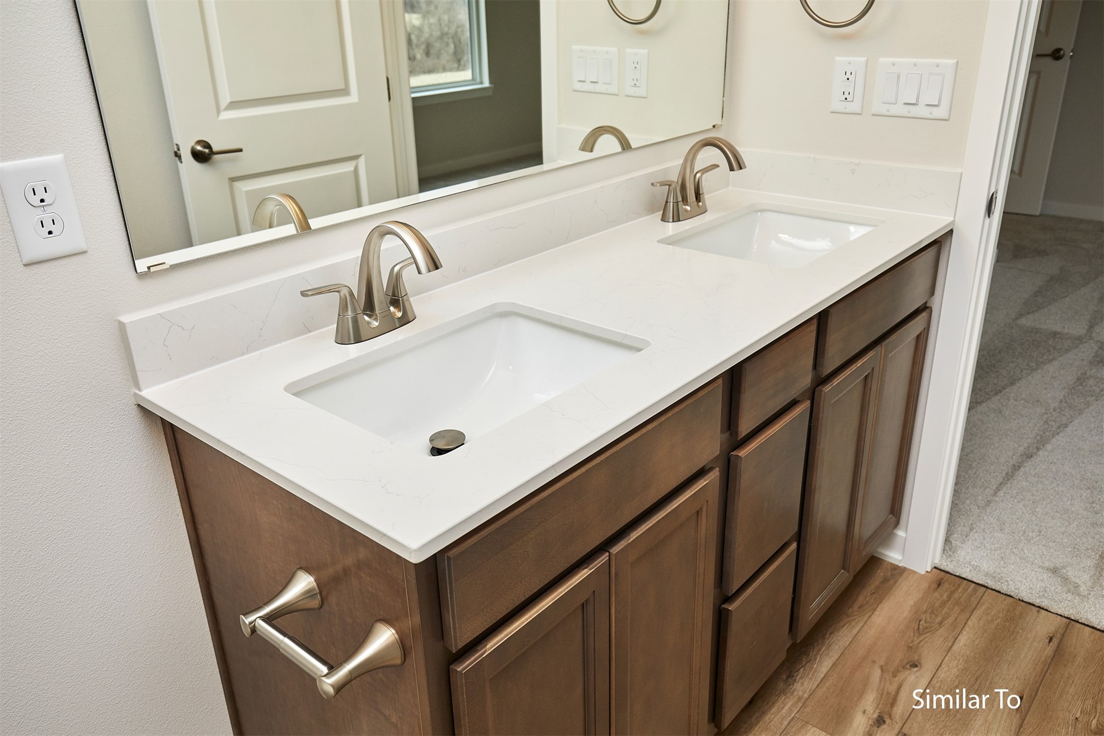559 Venice Avenue, West Des Moines, Iowa image 25