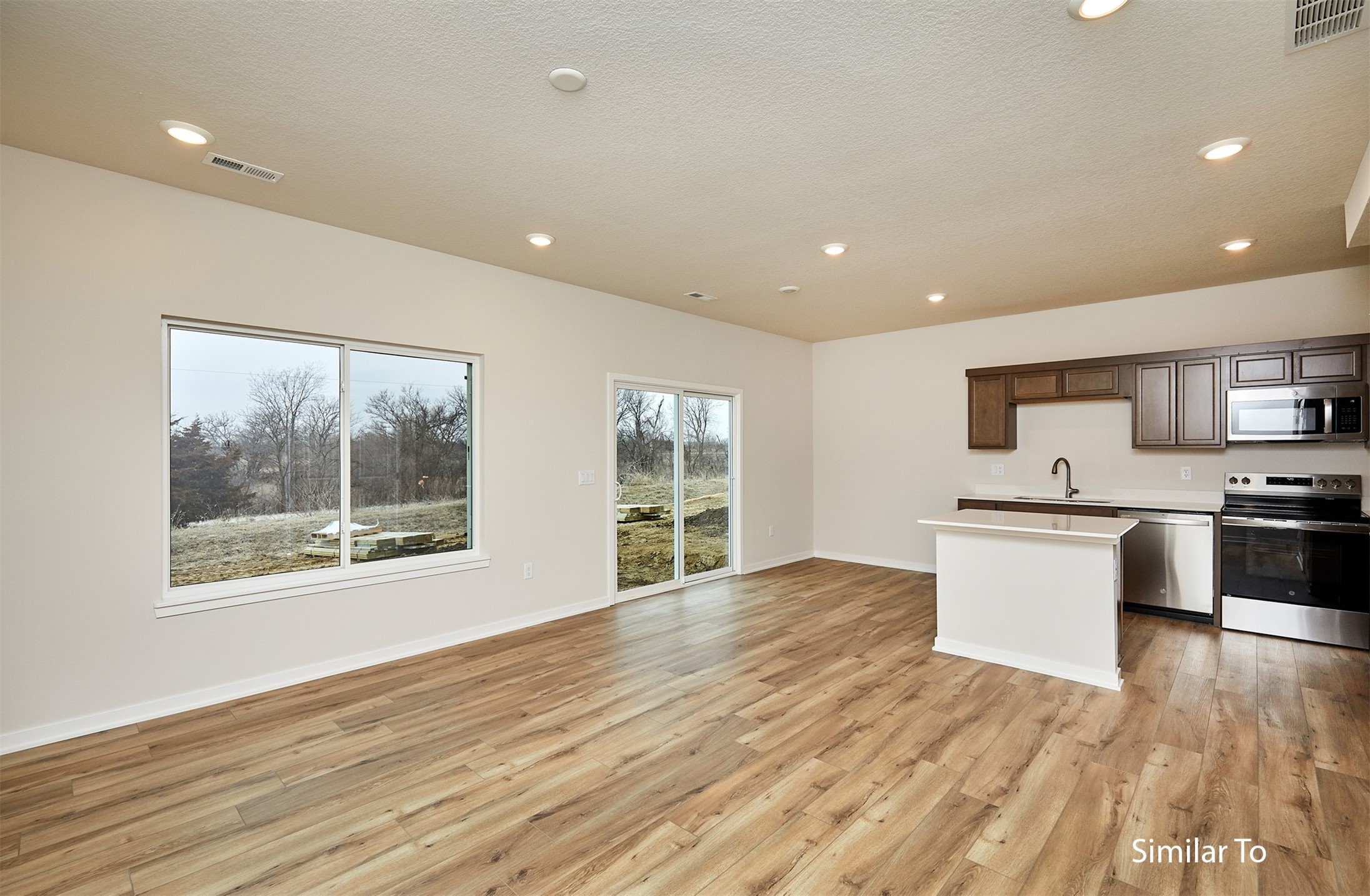 559 Venice Avenue, West Des Moines, Iowa image 9