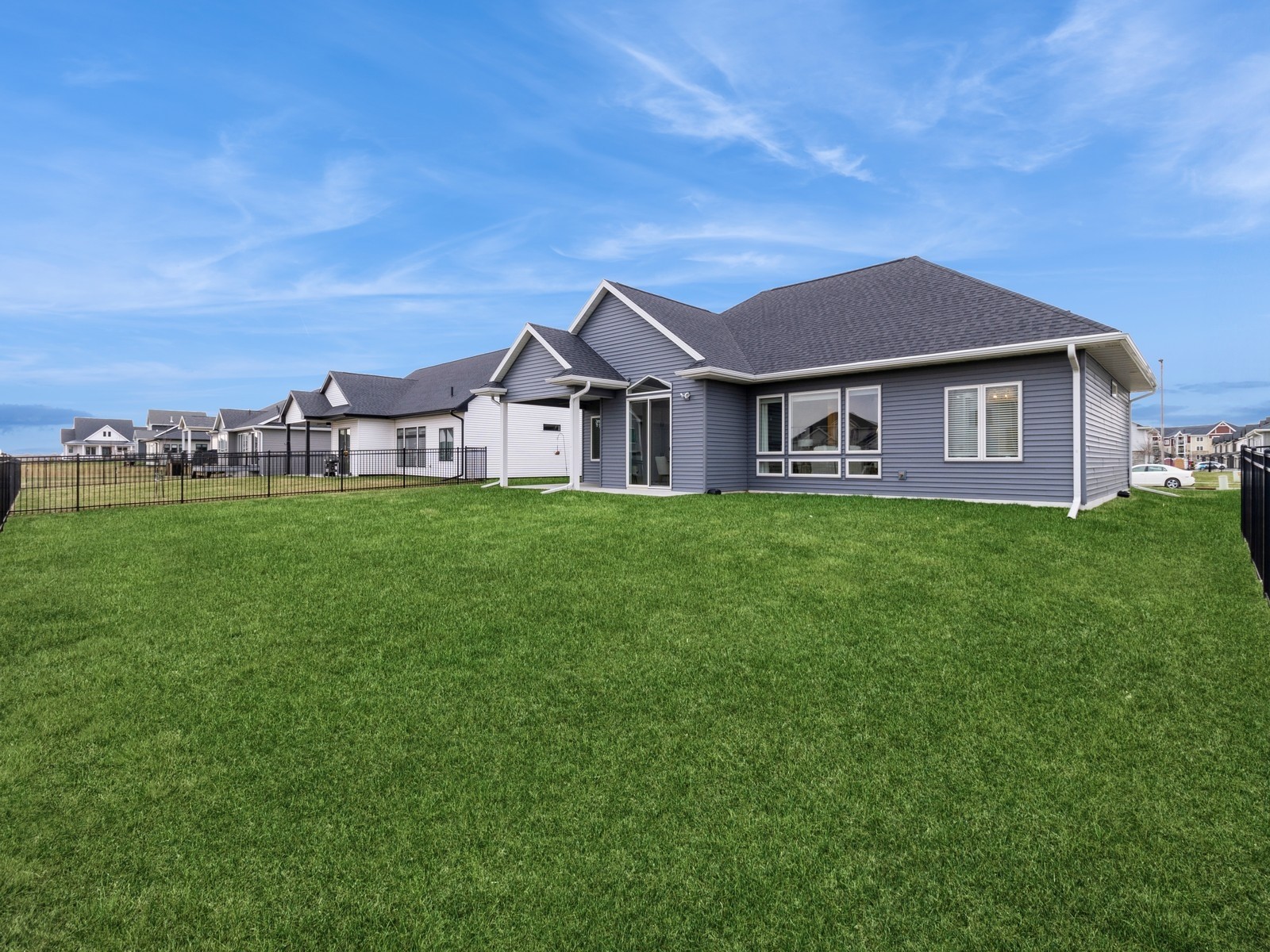 5904 Mcfarland Avenue, Ames, Iowa image 23