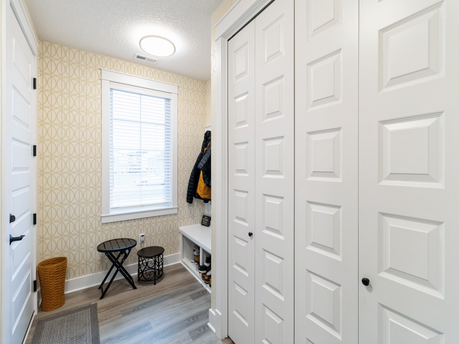 5904 Mcfarland Avenue, Ames, Iowa image 11