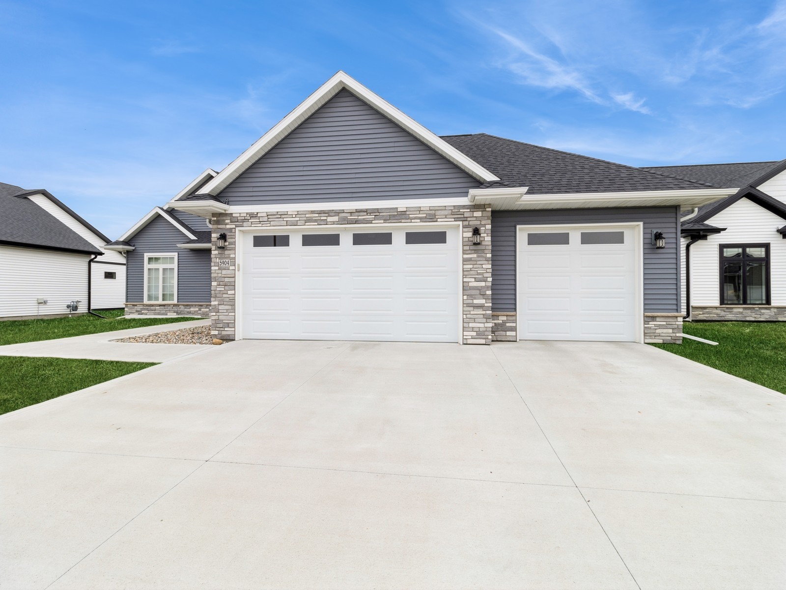 5904 Mcfarland Avenue, Ames, Iowa image 19