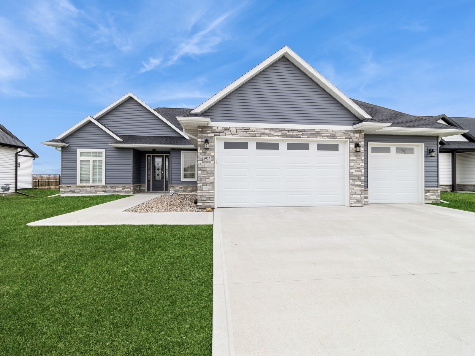 5904 Mcfarland Avenue, Ames, Iowa image 20