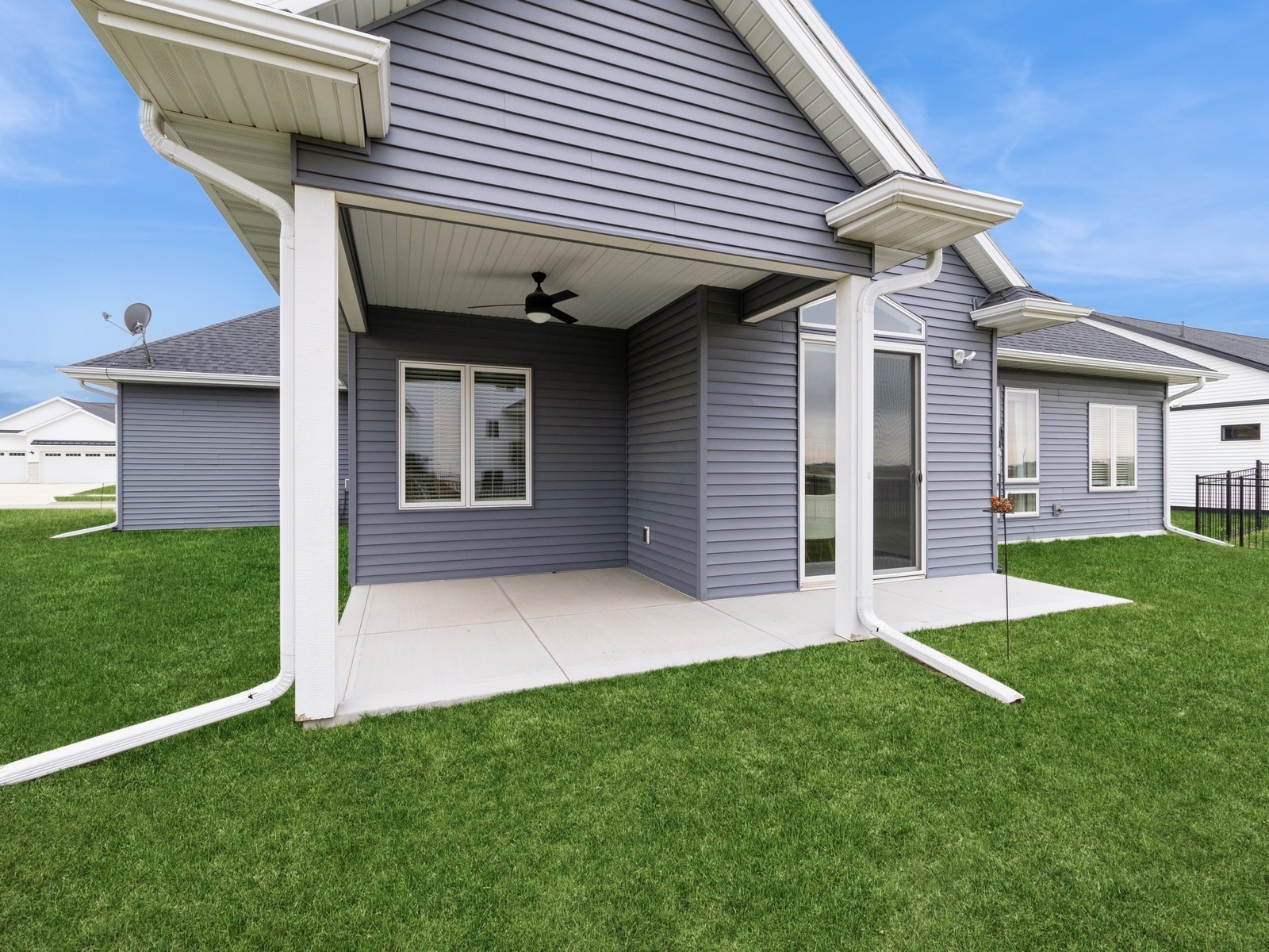 5904 Mcfarland Avenue, Ames, Iowa image 21