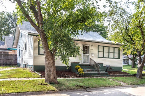 Featured picture for the property 679313