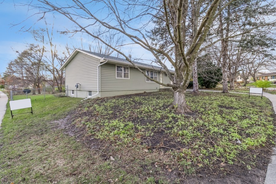 5108 Schubert Street, Ames, Iowa image 1