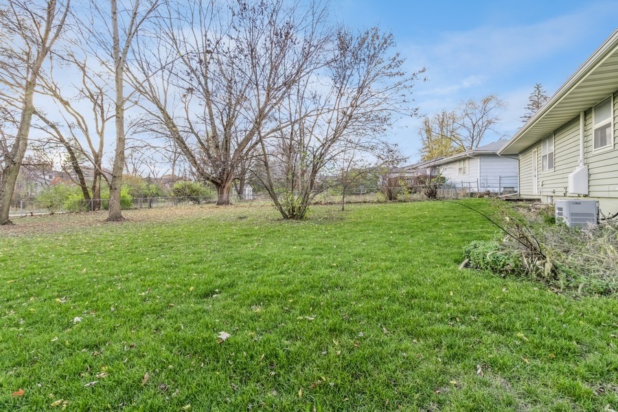 5108 Schubert Street, Ames, Iowa image 6