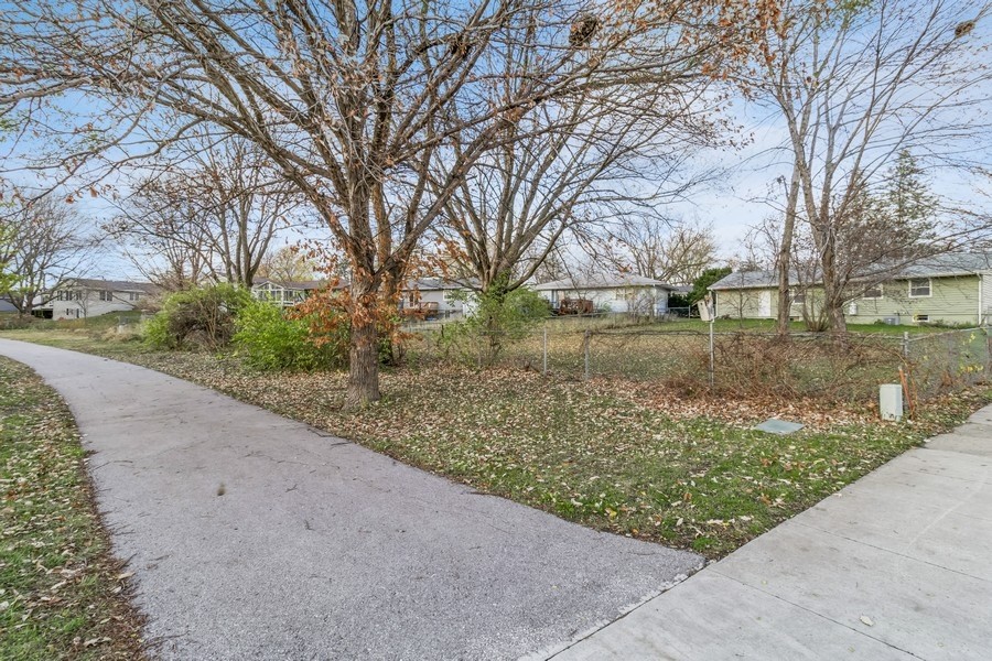 5108 Schubert Street, Ames, Iowa image 8