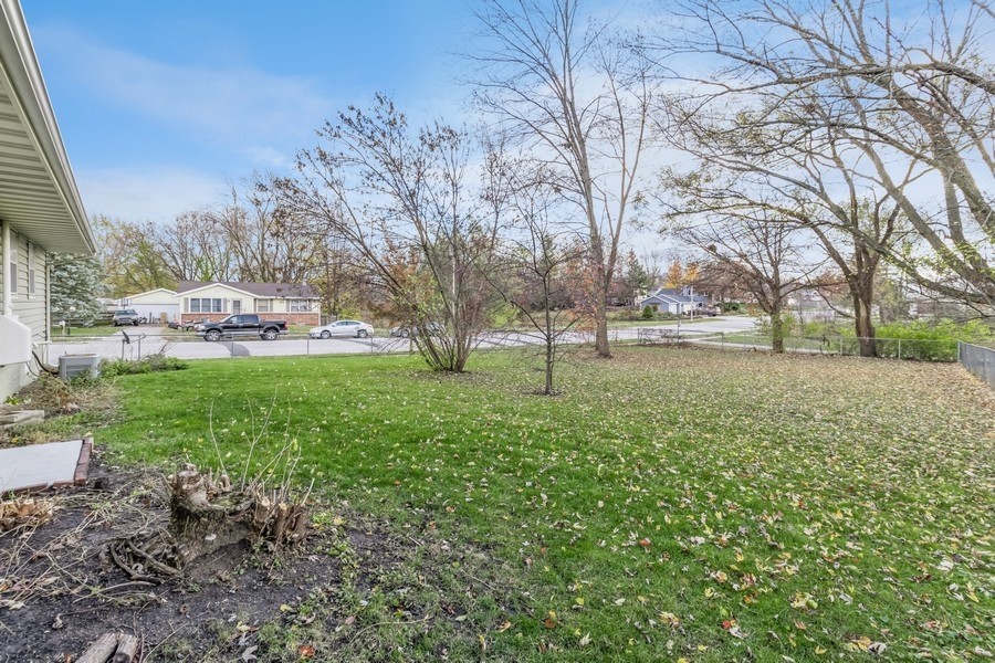 5108 Schubert Street, Ames, Iowa image 9