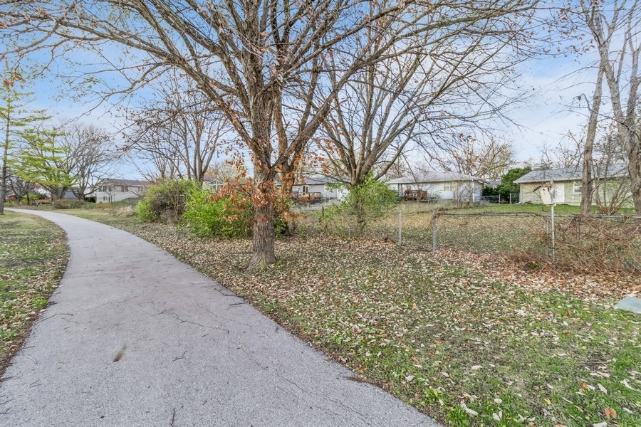 5108 Schubert Street, Ames, Iowa image 7