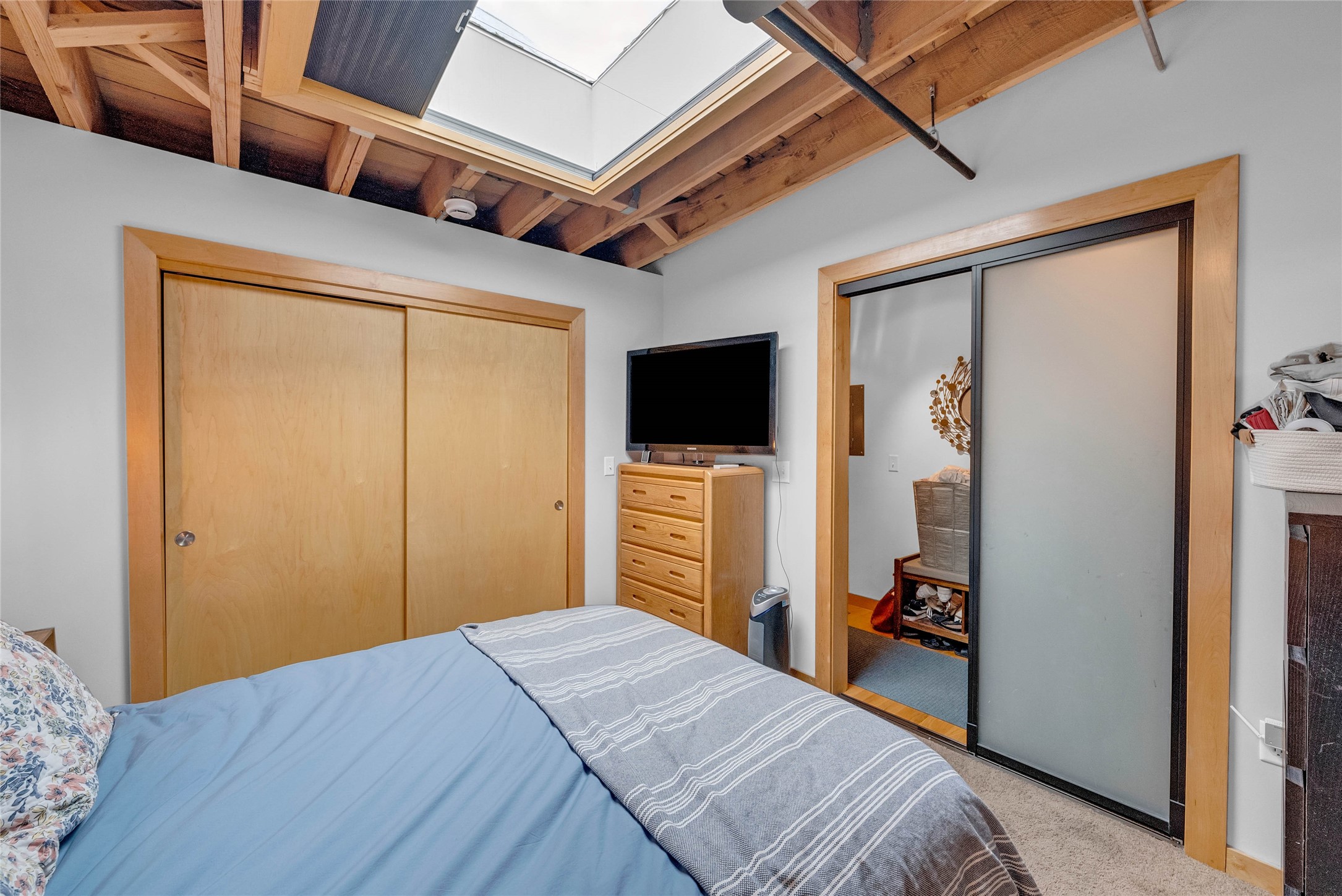 301 E Court Avenue #207, Des Moines, Iowa image 4