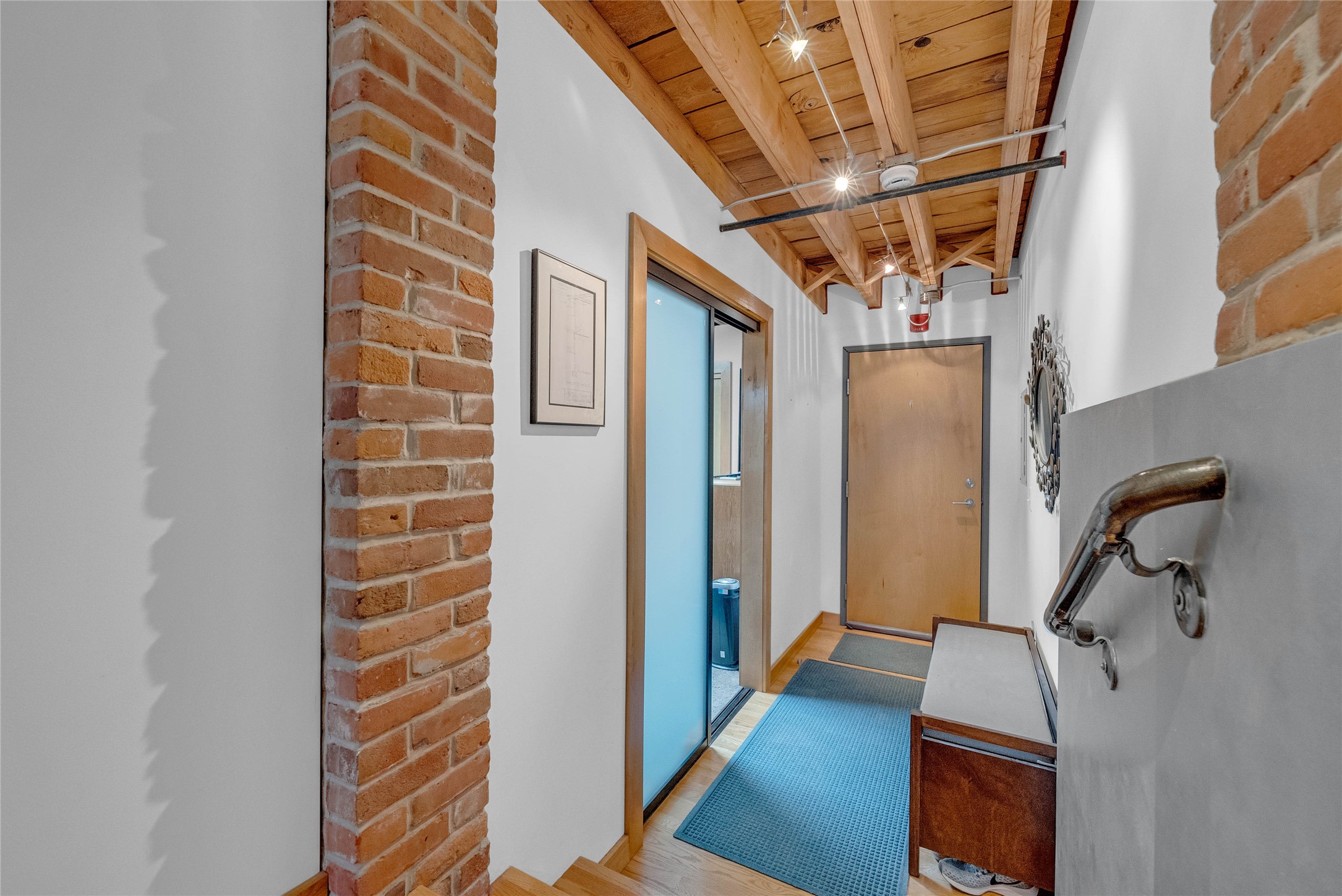 301 E Court Avenue #207, Des Moines, Iowa image 2
