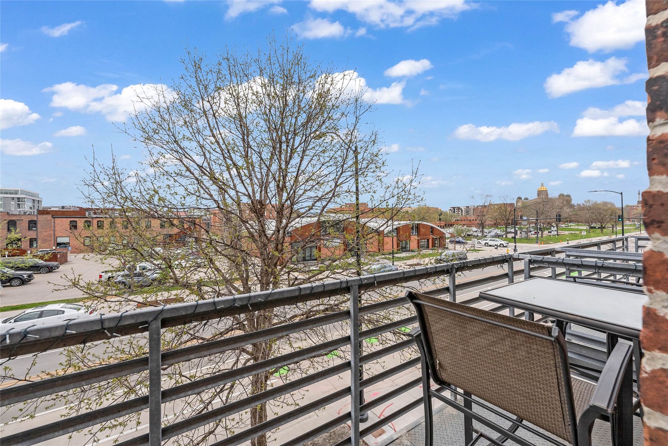 301 E Court Avenue #207, Des Moines, Iowa image 17