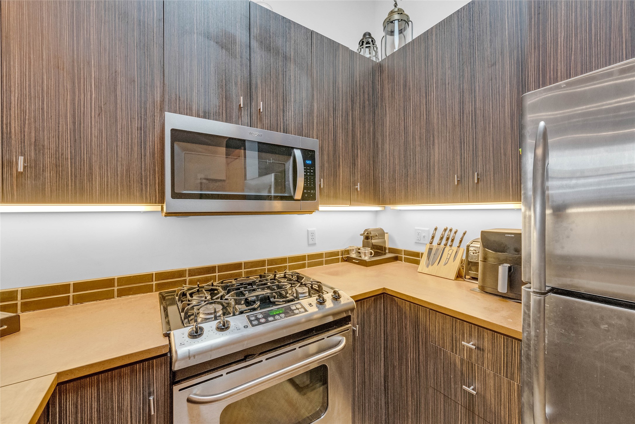 301 E Court Avenue #207, Des Moines, Iowa image 10