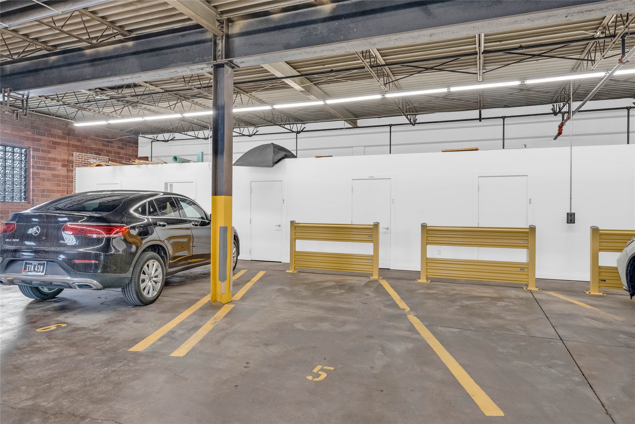 301 E Court Avenue #207, Des Moines, Iowa image 20