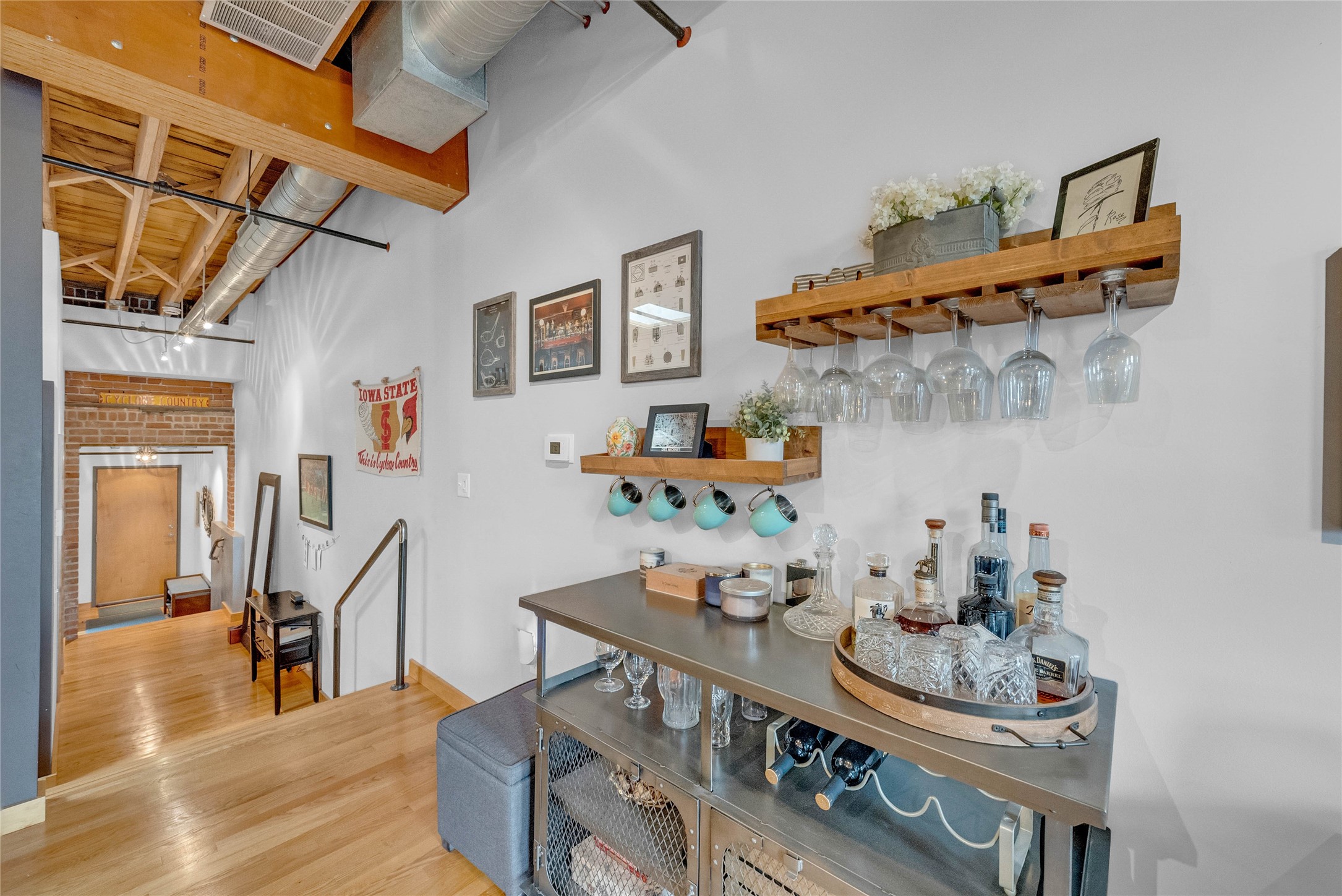 301 E Court Avenue #207, Des Moines, Iowa image 6