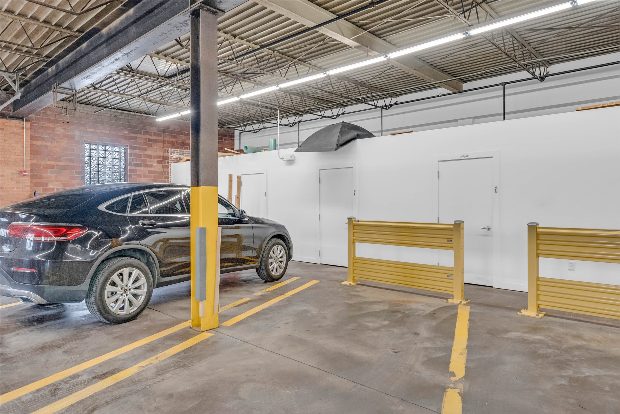 301 E Court Avenue #207, Des Moines, Iowa image 21