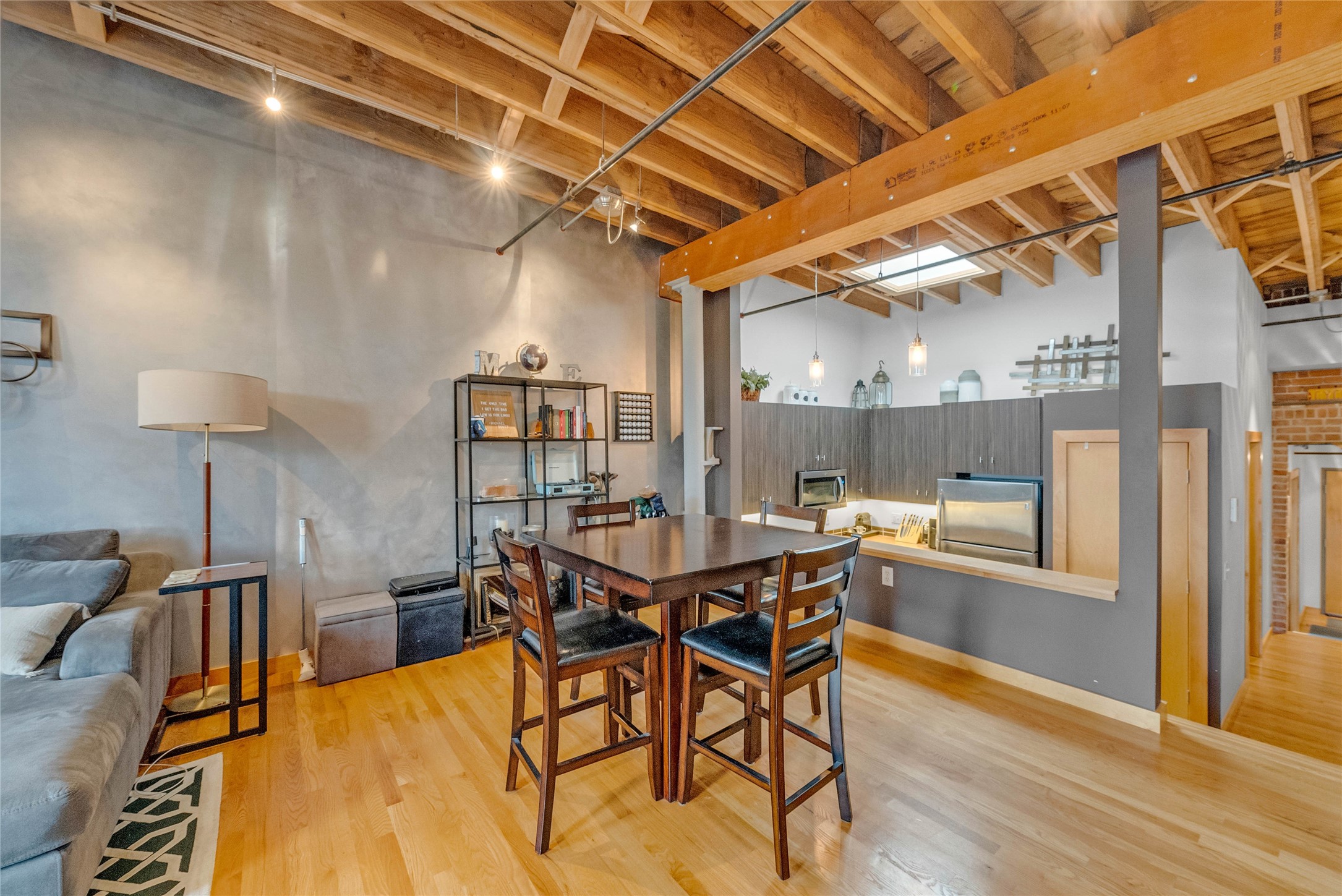 301 E Court Avenue #207, Des Moines, Iowa image 11