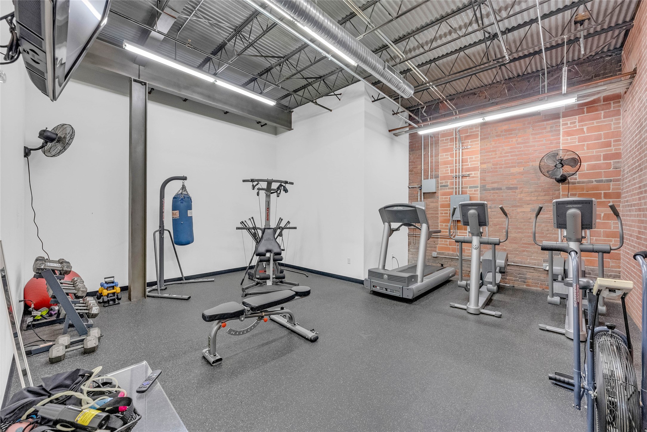 301 E Court Avenue #207, Des Moines, Iowa image 19