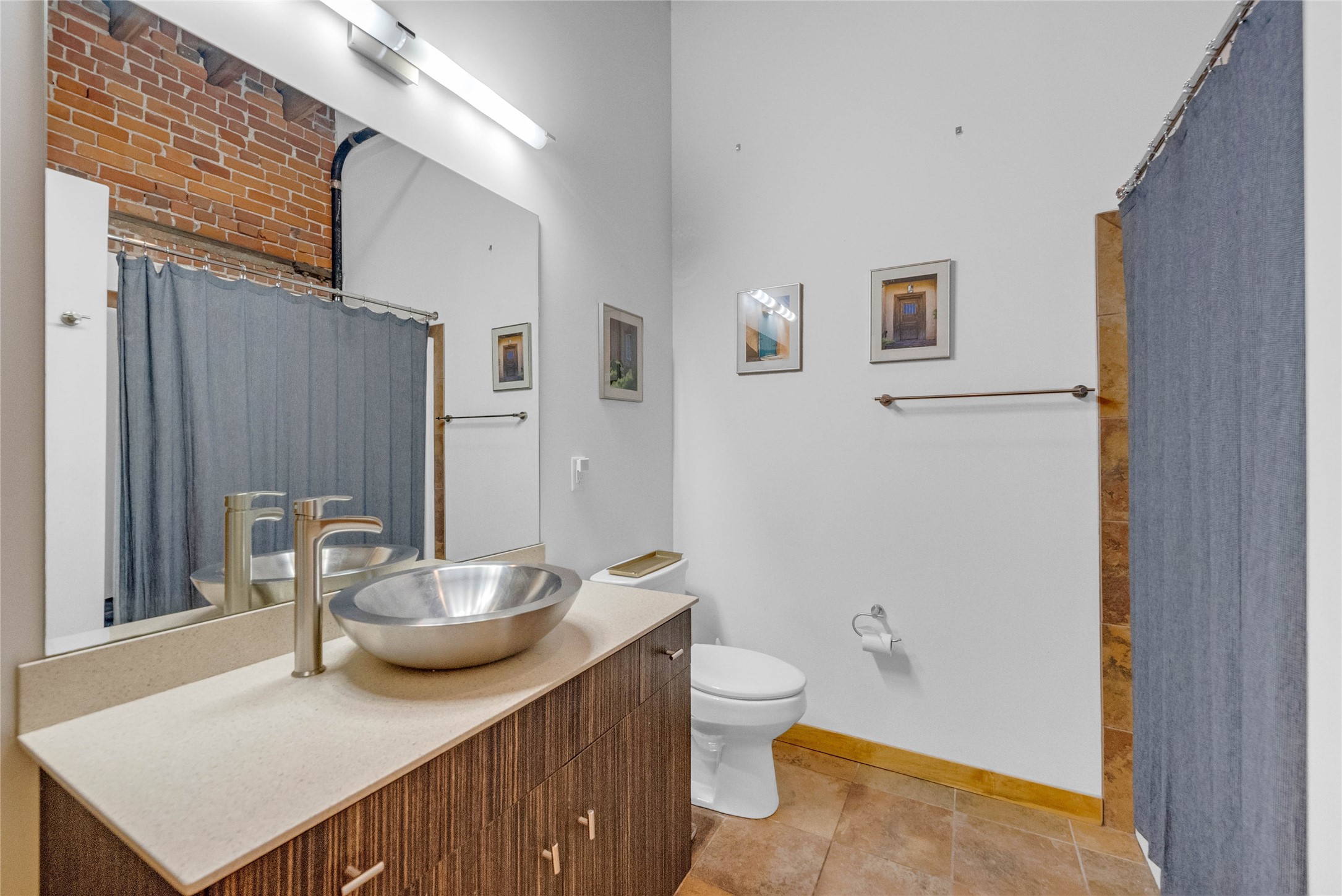 301 E Court Avenue #207, Des Moines, Iowa image 5