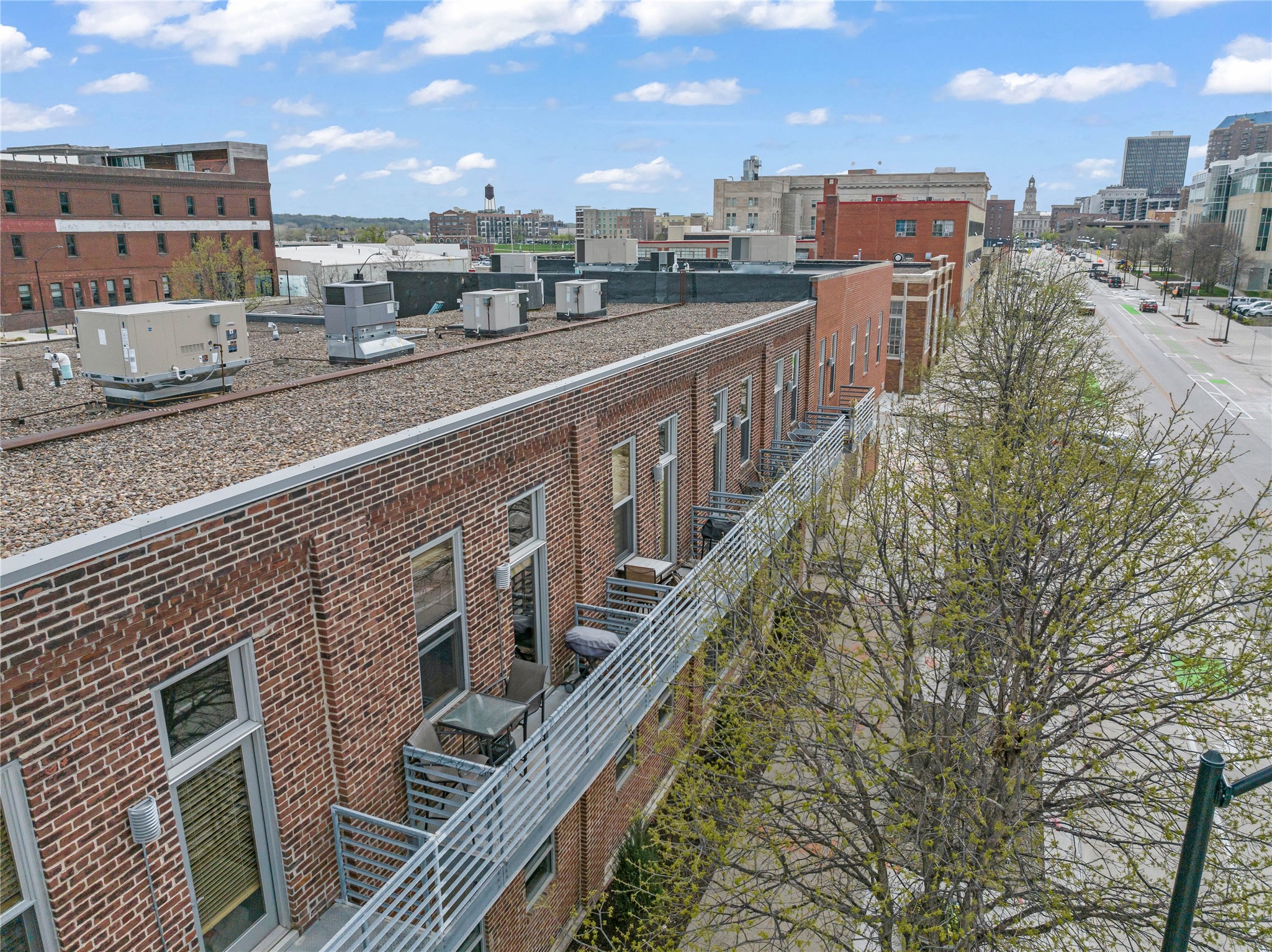301 E Court Avenue #207, Des Moines, Iowa image 23