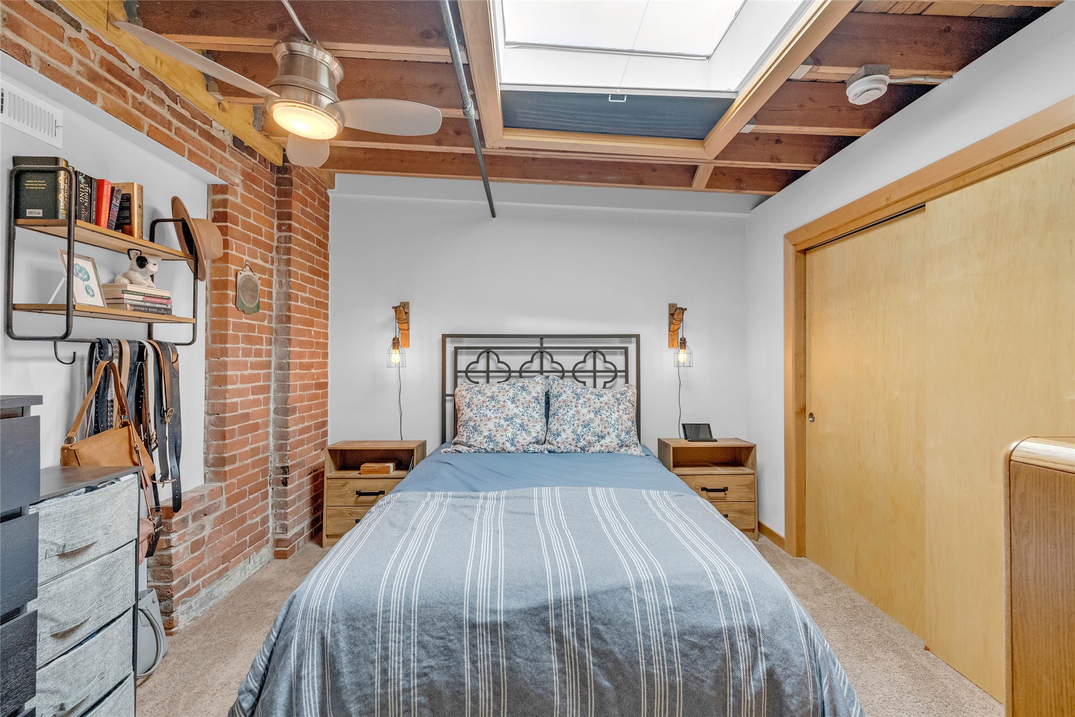 301 E Court Avenue #207, Des Moines, Iowa image 3