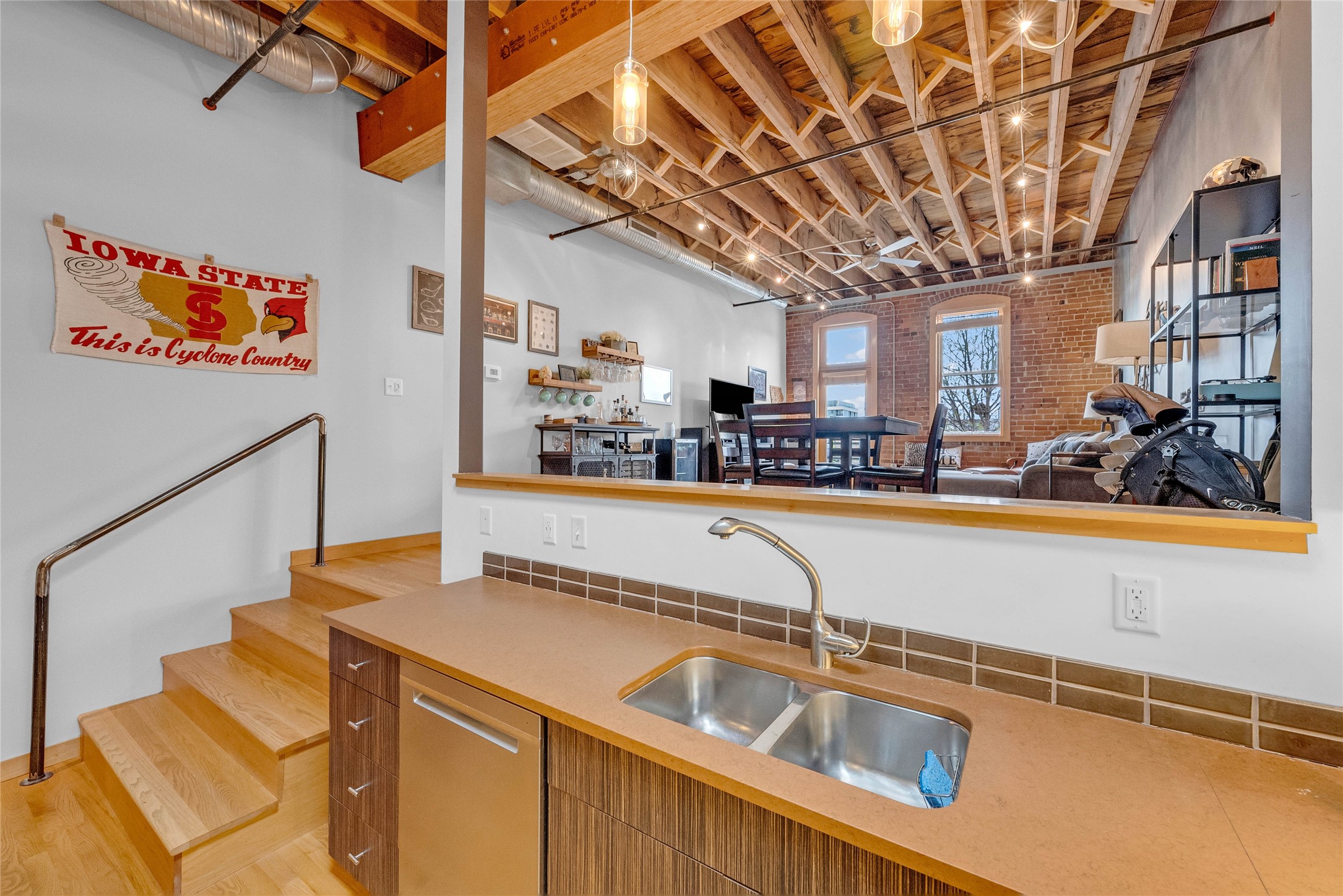 301 E Court Avenue #207, Des Moines, Iowa image 7