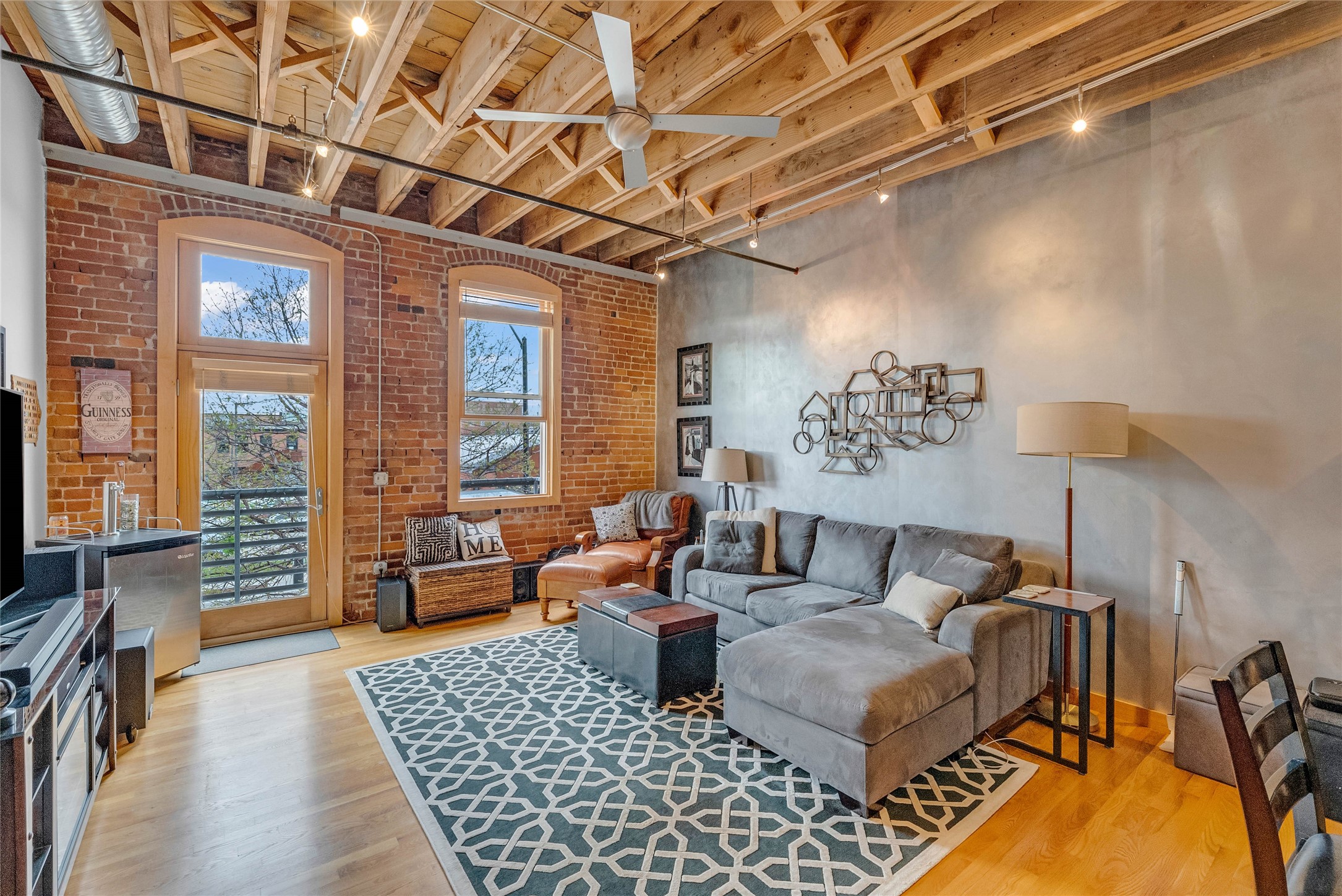 301 E Court Avenue #207, Des Moines, Iowa image 15