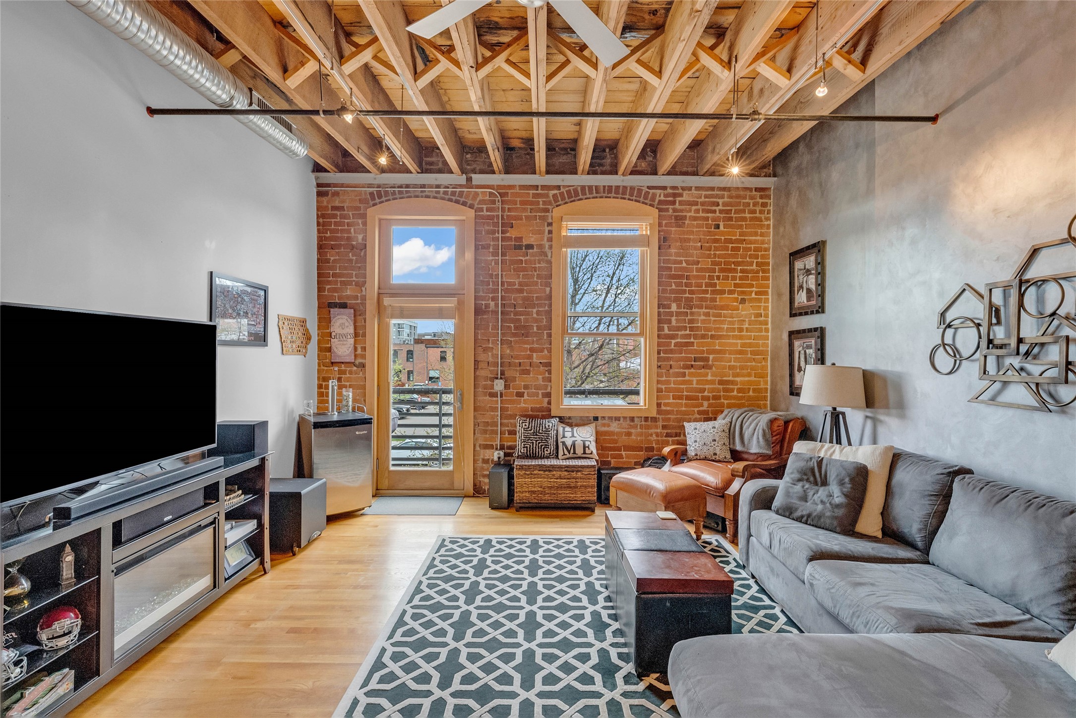 301 E Court Avenue #207, Des Moines, Iowa image 14
