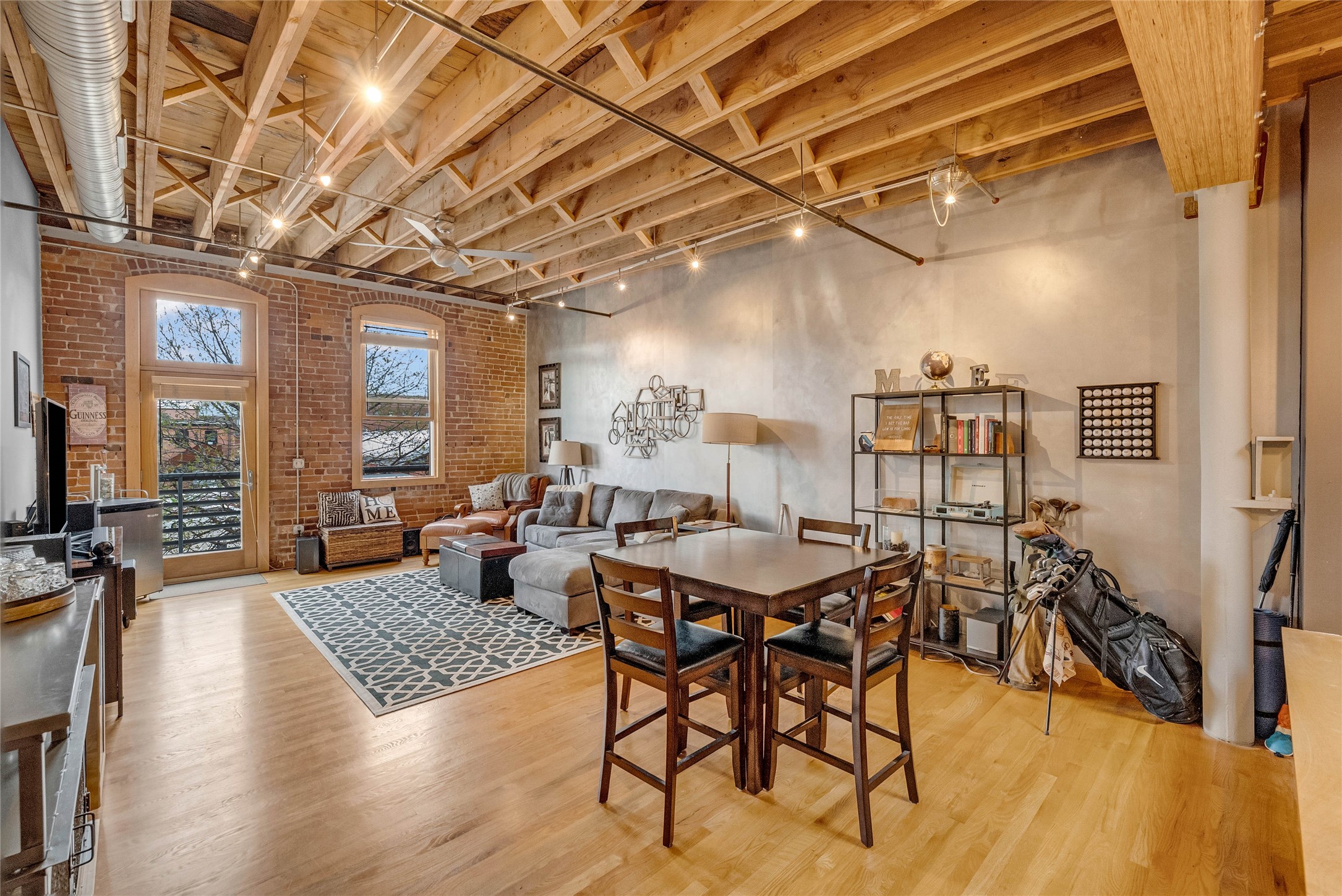 301 E Court Avenue #207, Des Moines, Iowa image 12