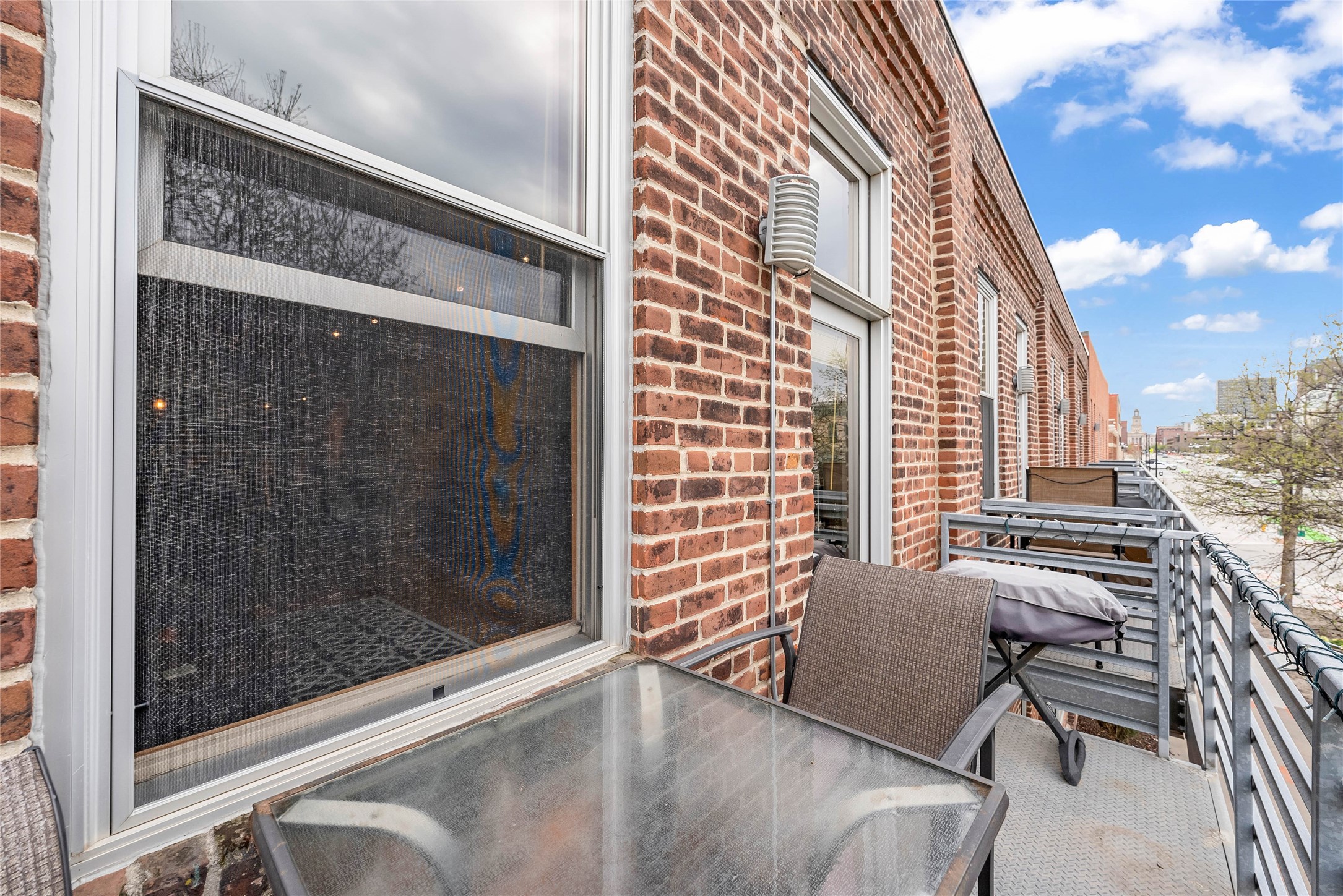 301 E Court Avenue #207, Des Moines, Iowa image 18