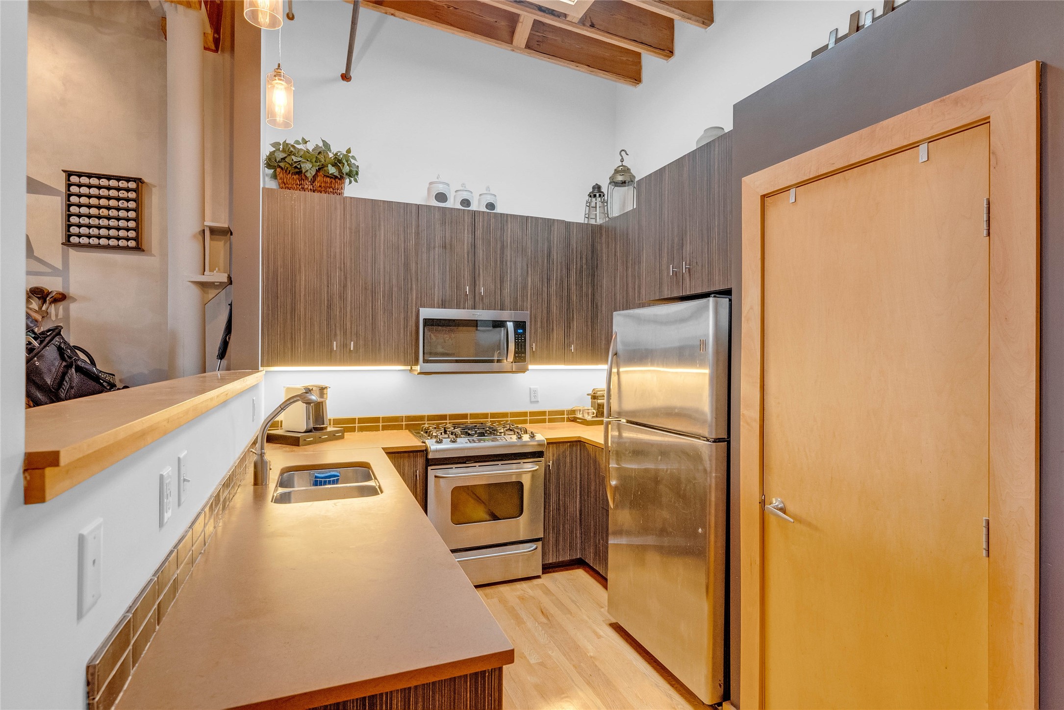301 E Court Avenue #207, Des Moines, Iowa image 8