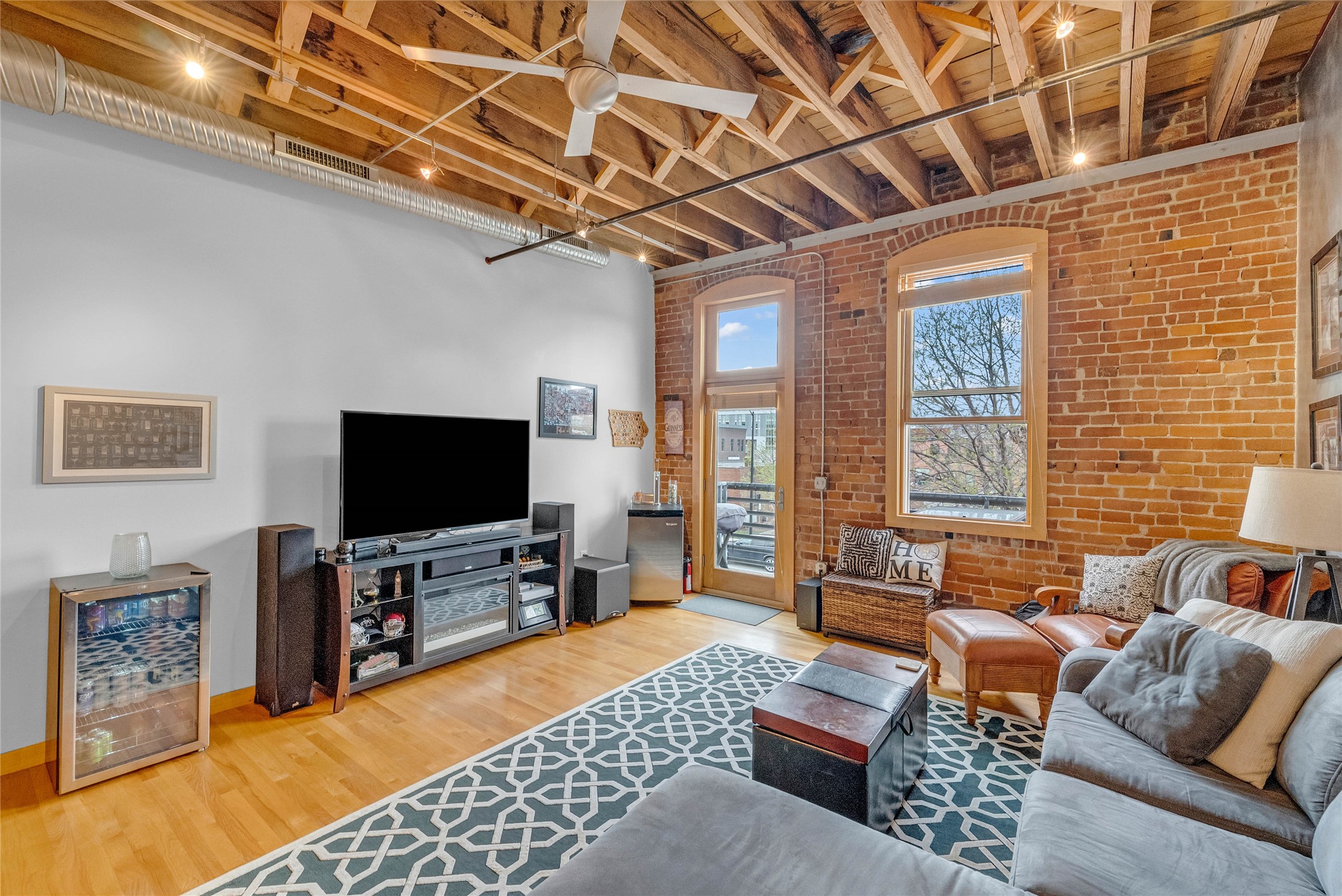 301 E Court Avenue #207, Des Moines, Iowa image 13