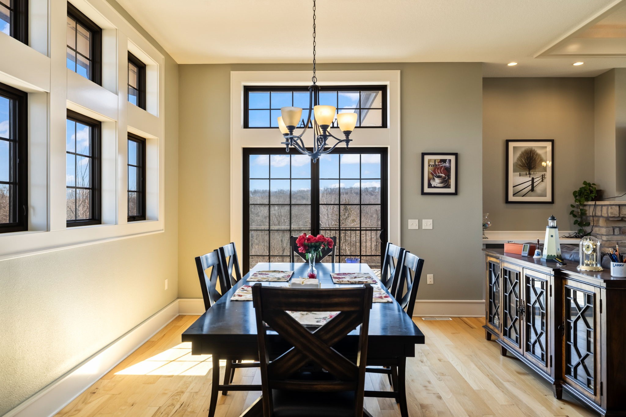 730 Country Side Lane