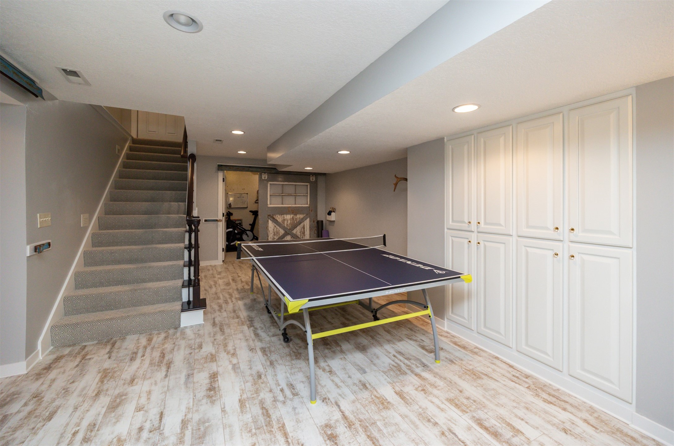 8140 Wellington Boulevard, Johnston, Iowa image 31