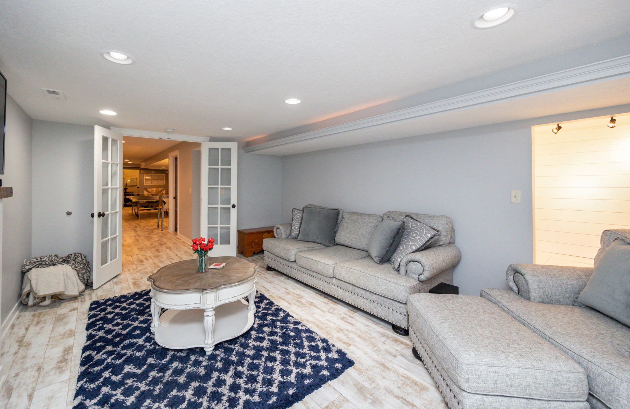 8140 Wellington Boulevard, Johnston, Iowa image 30