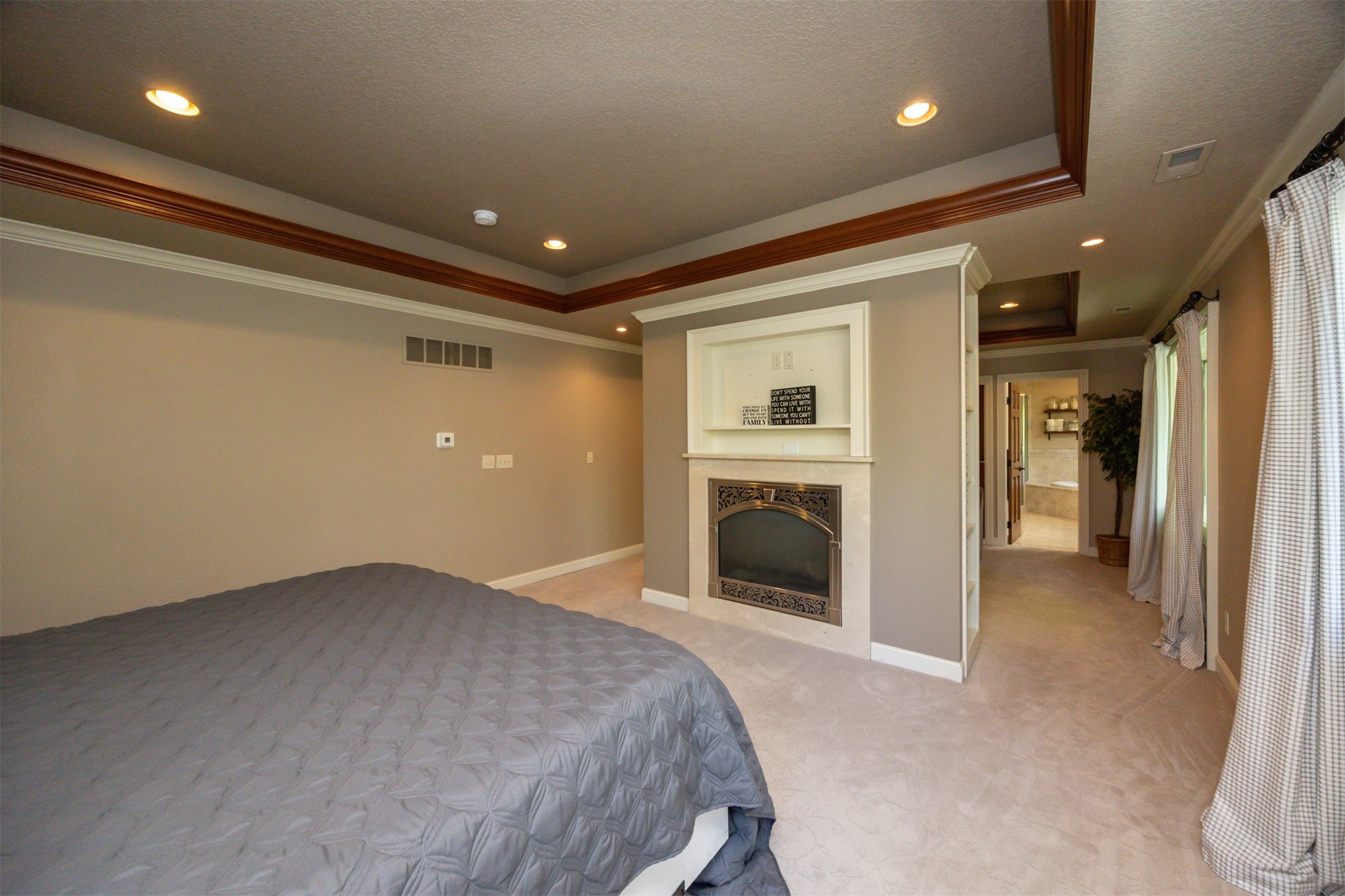 8140 Wellington Boulevard, Johnston, Iowa image 20