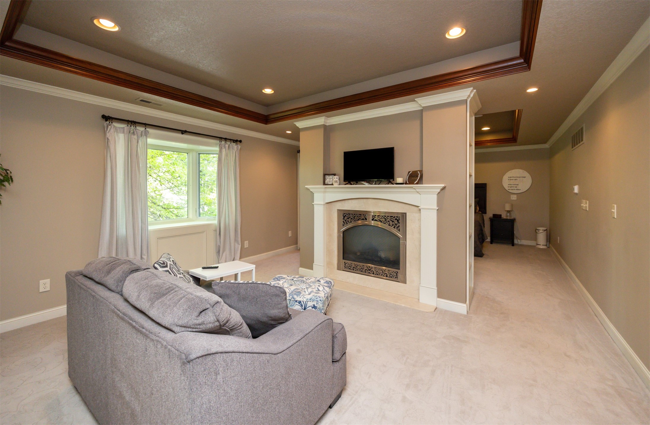 8140 Wellington Boulevard, Johnston, Iowa image 17