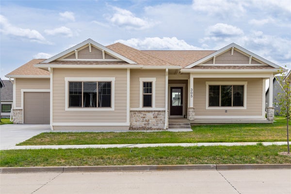 305 SW 16TH ST, ANKENY, IA 50023 - Image a0ca9125d4d90c29062f95e2000829fb/1778363993