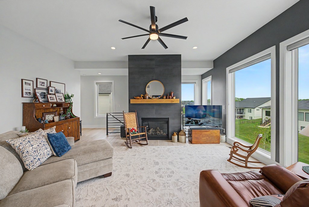 14305 Sutton Drive