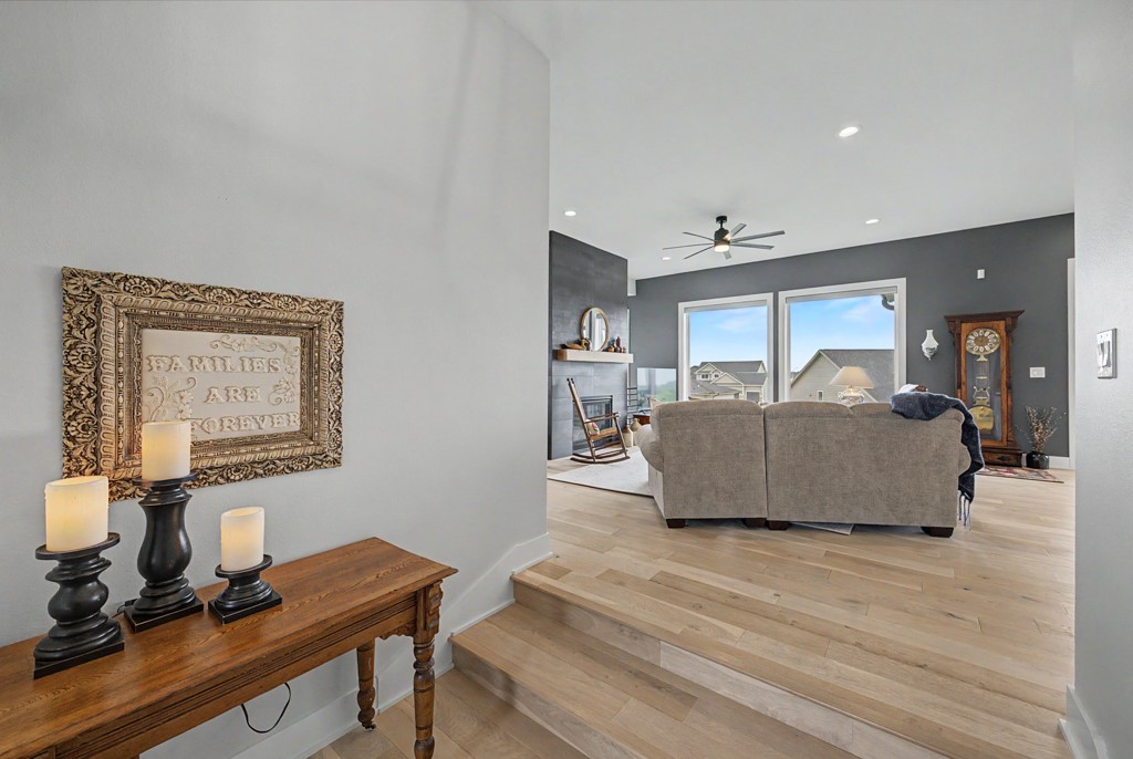 14305 Sutton Drive