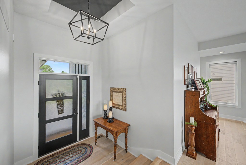 14305 Sutton Drive