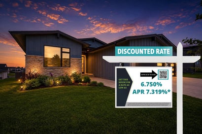 14305 Sutton Drive Urbandale IA 50323