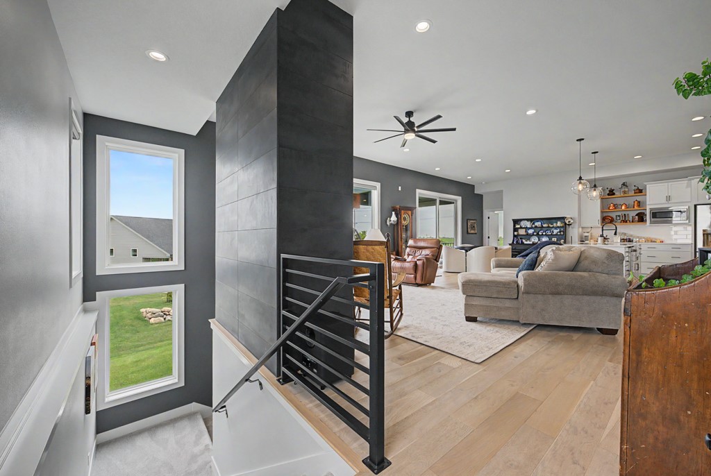 14305 Sutton Drive
