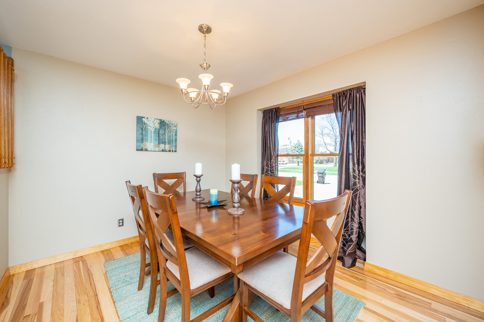 1210 W Jefferson Street, Winterset, Iowa image 9