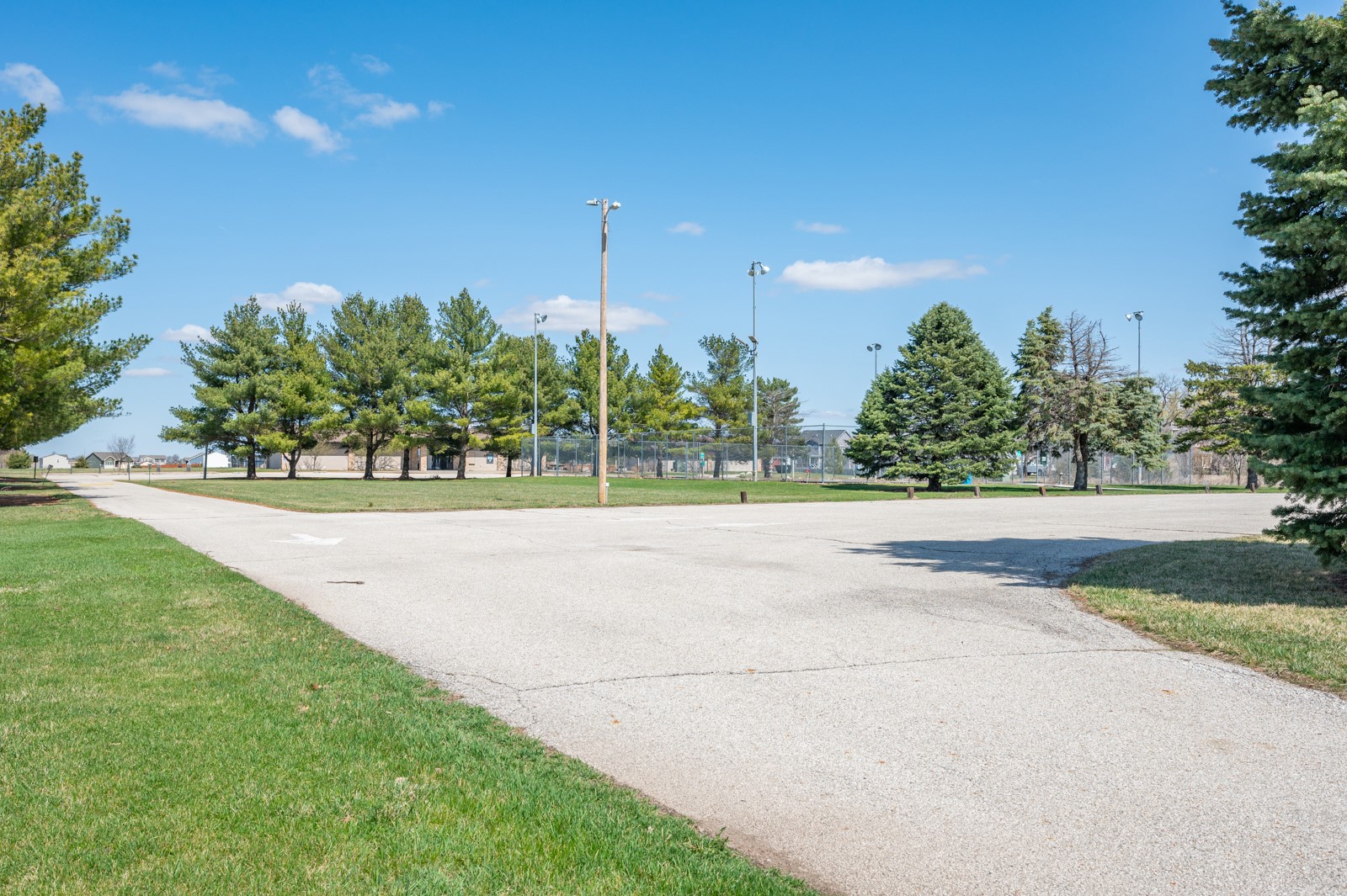 1210 W Jefferson Street, Winterset, Iowa image 27