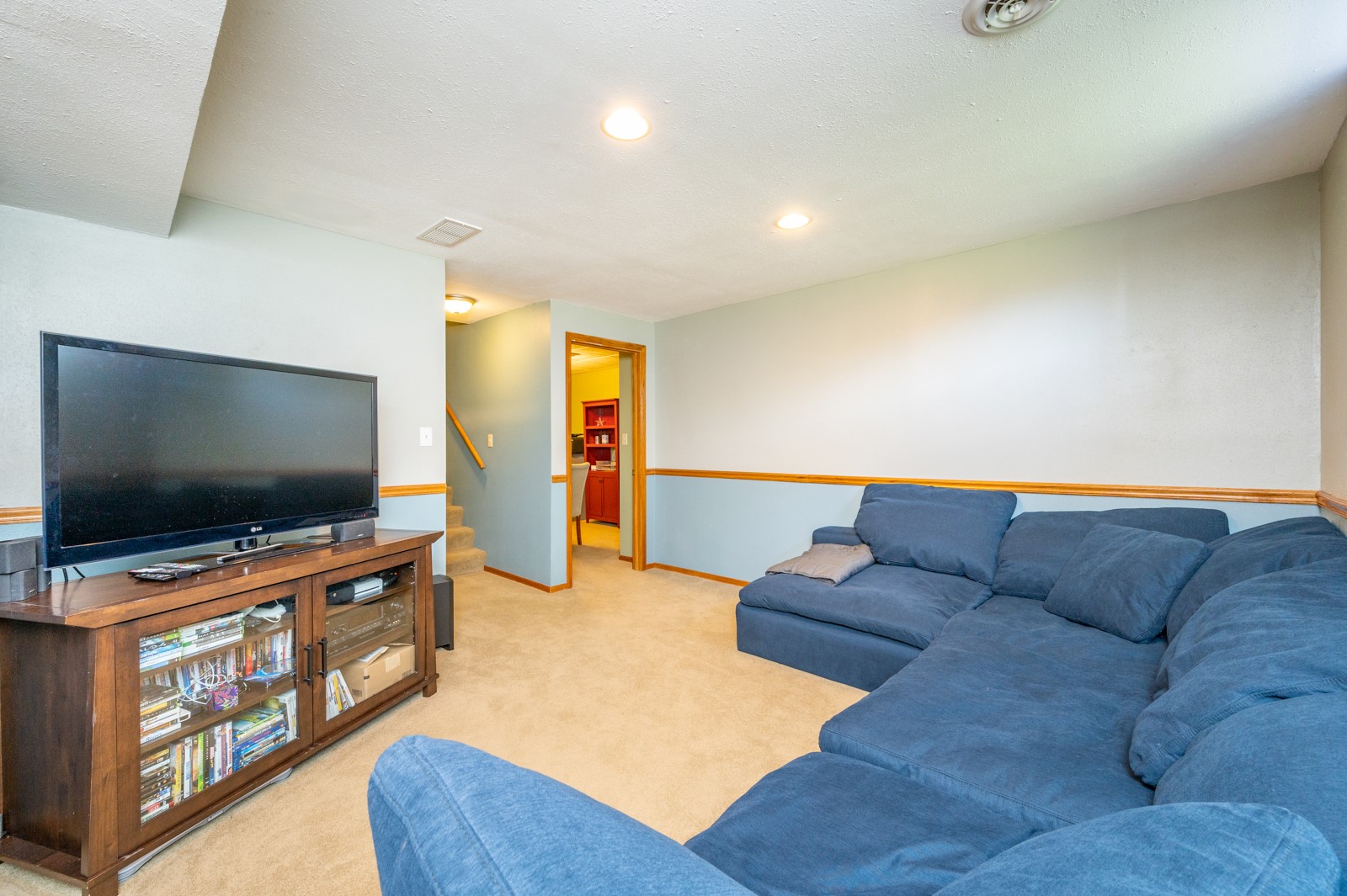 1210 W Jefferson Street, Winterset, Iowa image 23