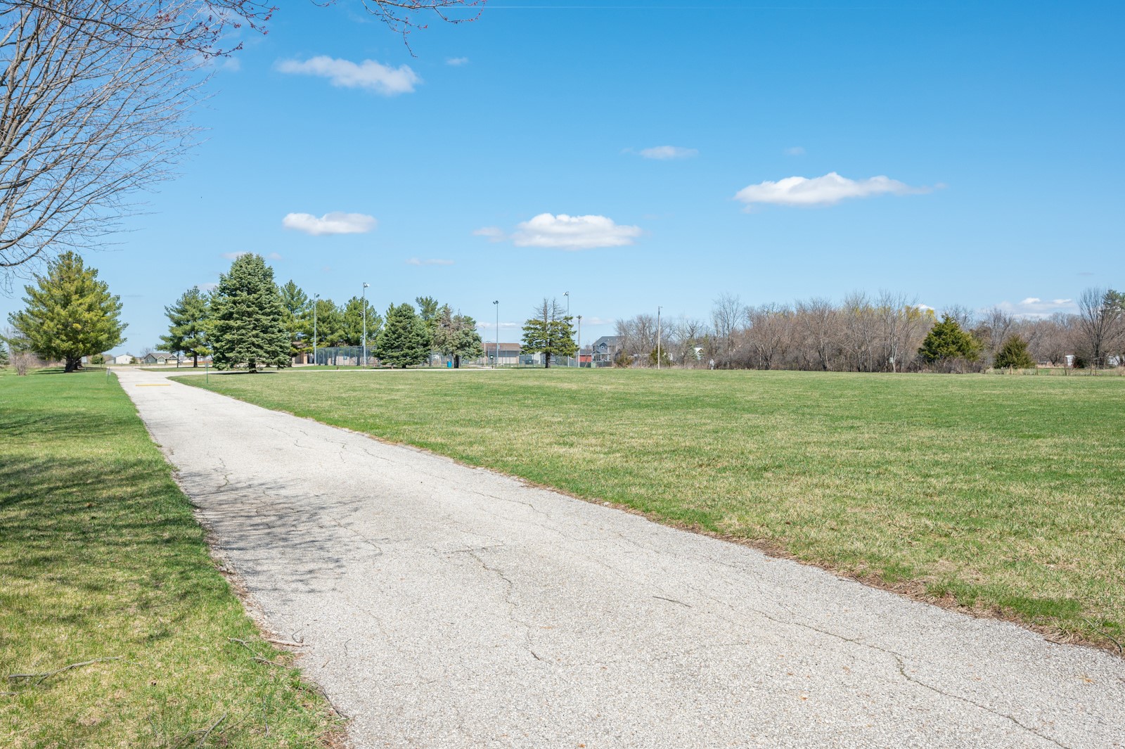 1210 W Jefferson Street, Winterset, Iowa image 26
